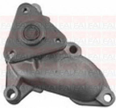 FAI AUTOPARTS wp6508 -  Водяной насос
